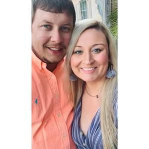 Meet your Posher, Marissa michael